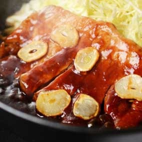 丸優販売サイト豚